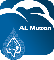 AlMuzon Website